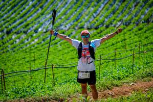 BIB: 2055, 2598
                            <button type="button" onclick="openModal(19164261)" class="btn btn-primary btn-sm float-right btn-popup" data-toggle="modal" data-target=".modal-high-quality">
                        <i class="fas fa-shopping-cart"></i> Add to Cart
                    </button>
                                            <button type="button" onclick="isThisMe(19164261, true)" class="btn btn-success btn-sm float-right btn-popup btn-isme hidden" data-toggle="tooltip" data-placement="bottom" title="นี่คือรูปของคุณใช่ไหม คลิกที่นี่เพื่อเอาเข้าอัลบั้ม">
                        <i class="fas fa-plus"></i> Add to album
                    </button>
                    <button type="button" onclick="isThisMe(19164261, false)" class="btn btn-warning btn-sm float-right btn-popup btn-isnotme hidden">
                        <i class="fas fa-ban"></i> Remove from album
                    </button>